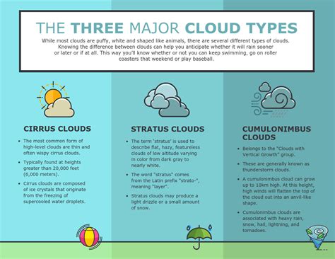 visual comparison infographic template   compare  items