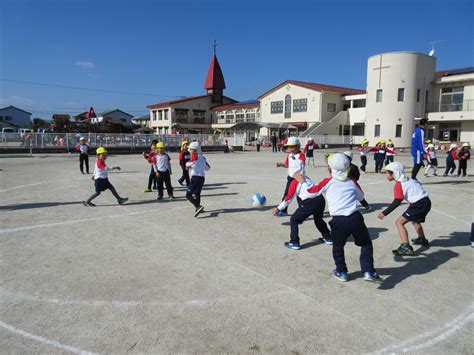 アクセス 周船寺第二幼稚園