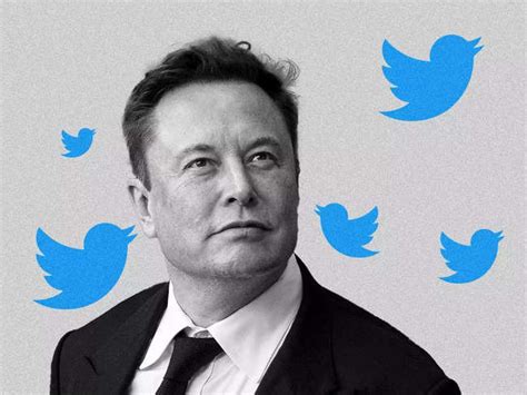 Elon Musk Twitter Blue Elon Musk To Hold Ask Me Anything Once Every