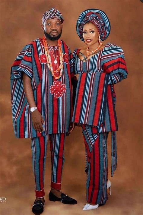 Pin By Africhic Collections On Mode Mixte African Dresses Men