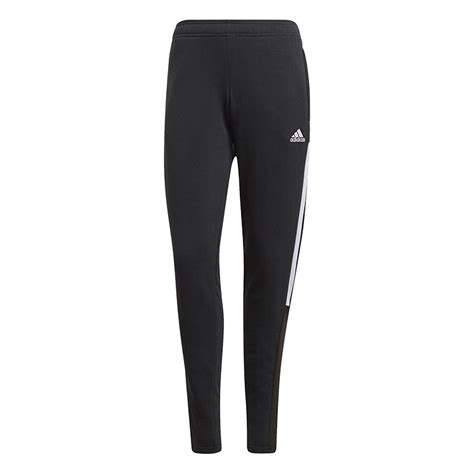 Adidas Tiro Sweat Pants Directsoccer Direct Soccer