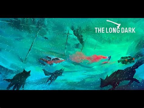 The Long Dark Youtube