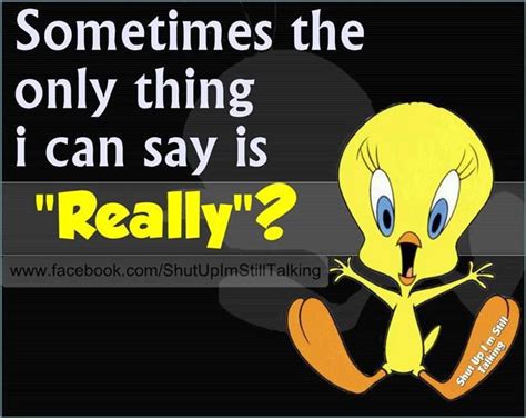 Funny Cartoon Quotes Bird Quotes Cartoon Quotes