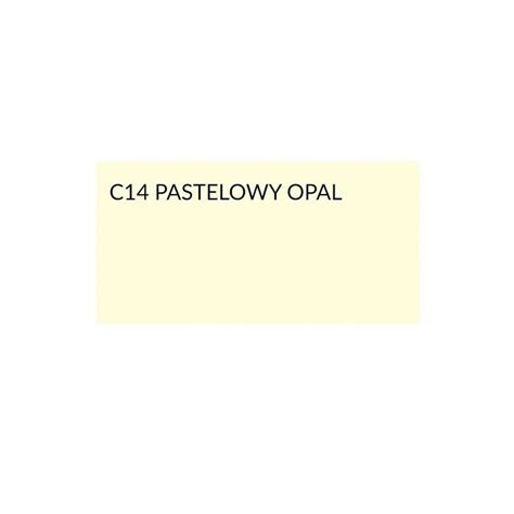 Magnat Ceramic L C Past Opal