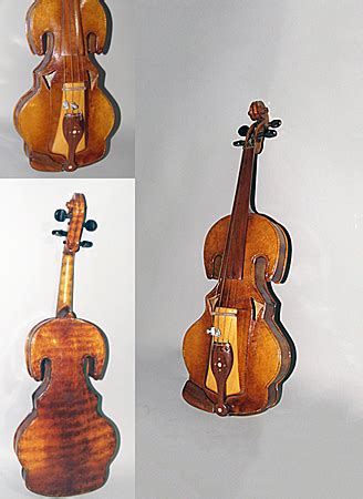 Fiddle: 'Folk'- Walter Mlynarczyk - Hartenberger World Musical ...