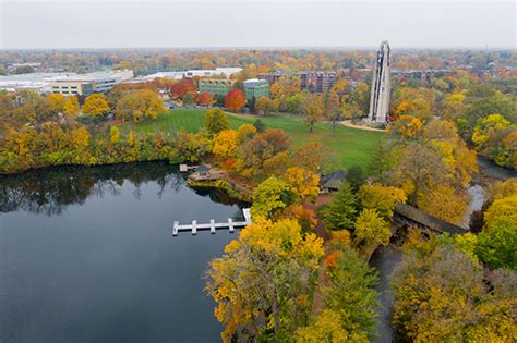 Home | The City of Naperville