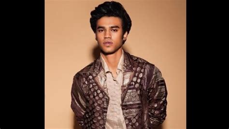 Babil Khan On Auditioning For His Debut Film Qala After Dad Irrfan's ...