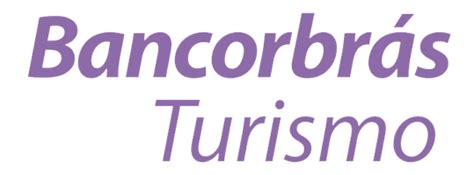 Bancorbr S Turismo