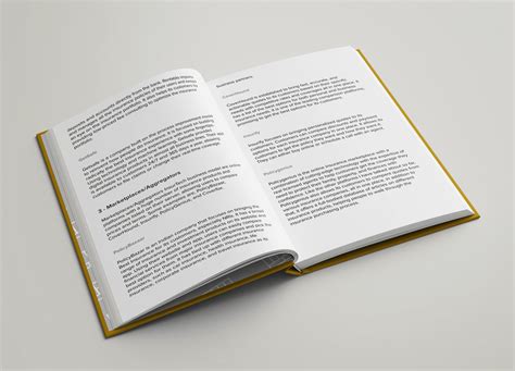 Insurtech Business Models
