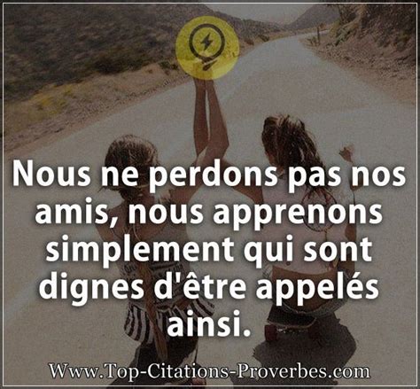 Https Top Citations Proverbes Citation Courte Nous Ne Perdons Pas