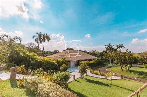 Casa Em Condomínio à Venda Condomínio Fazenda Alvorada Porto Feliz