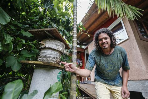 Conhe A A Bancada De Vereadores Do Psol Em Florian Polis