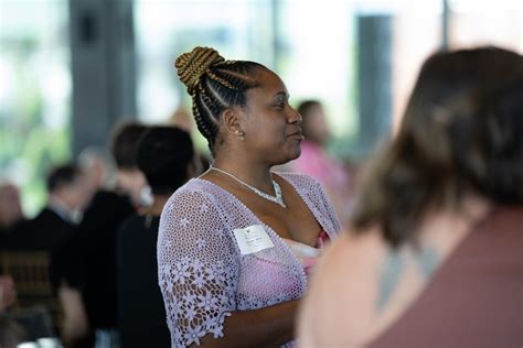 Watch Highlights From 2023 RVA Power Women Awards Ceremony Richmond