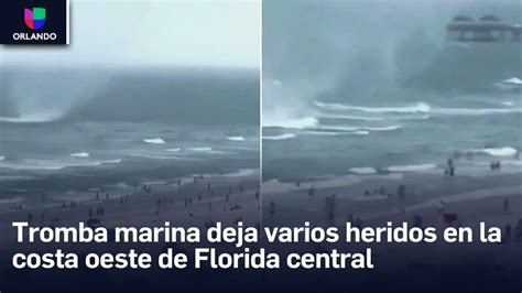 Evita tragedias al visitar la playa te decimos qué debes hacer cuando