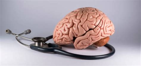 Brain Haemorrhage Treatment Cost in India from Best Doctor