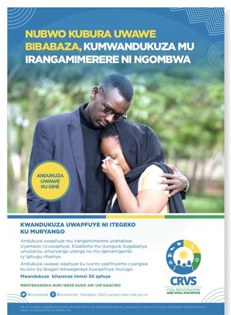 Ministry Of Local Government Rwanda On Twitter Https T Co