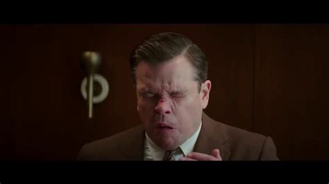 Suburbicon Official Trailer 1 Hd Subtitulado Por Cinescondite 2 2