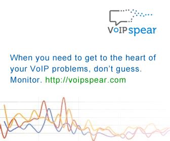 VoIP Quality Test And Monitoring How To Fix Common VoIP Problems