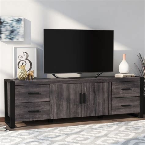 50 Best Ideas Modern Low Profile Tv Stands Tv Stand Ideas