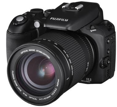 types  digital cameras todays circuits engineering