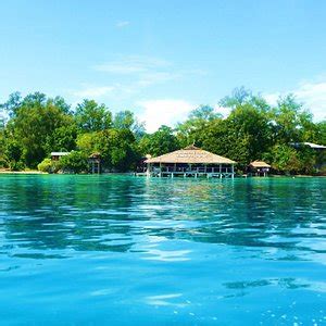 THE 5 BEST Solomon Islands Beach Resorts 2023 (with Prices) - Tripadvisor