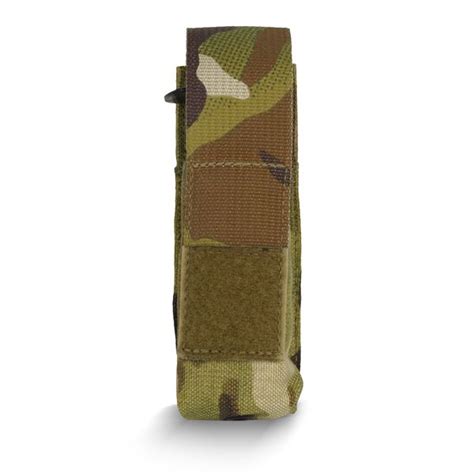 Tyr Tactical® Single Pistol Sig 911 Mag Pouch Tyrtactical