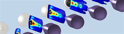 Simulating Multiphase Flow With COMSOL In 18 Minutes