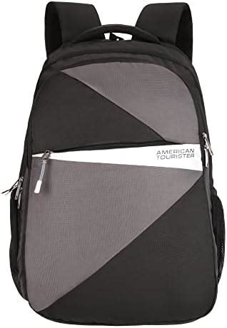 Buy American Tourister Valex Ltrs Large Laptop Backpack At Amazon In