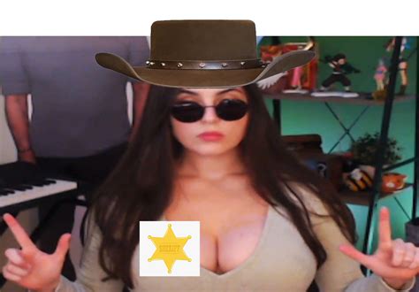 Tw Pornstars Heyimbee Twitter Yee Haw Am Aug