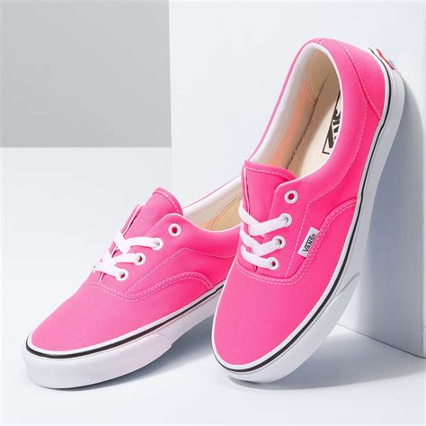 Tenis Ua Era Vans Para Dama Sears