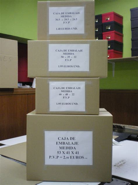 Fábrica de Cajas y Sombrereras de Cartón para Regalos Cajas de Cartón