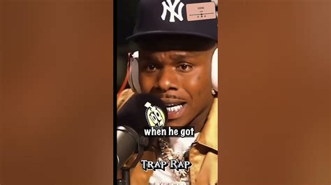 Dababy Freestyle Wsll 🔥🔥😮‍💨 Ric 😈😈 Now Trap Rap Youtube