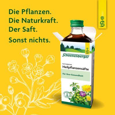 Schoenenberger Acerola Naturtr Ber Fruchtsaft Ml Shop Apotheke