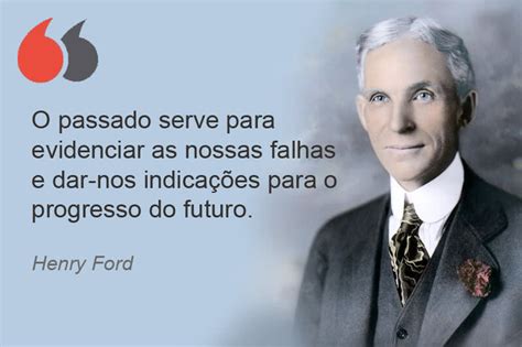 Total Imagen Frases Henry Ford Motiva O Abzlocal Mx