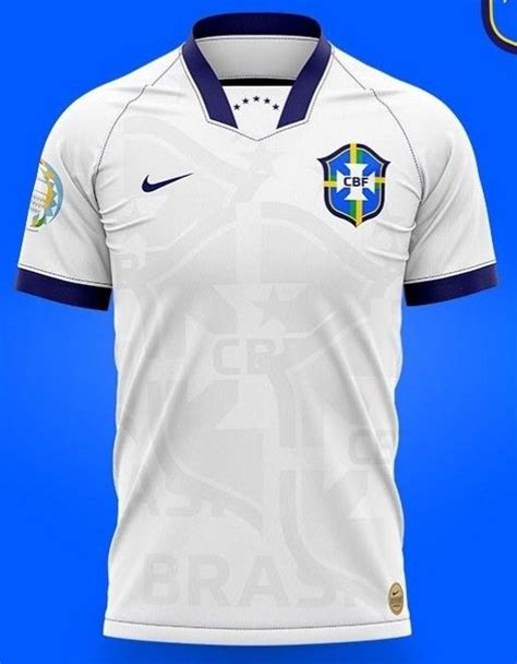 Pin De Jos Matheus En Futebol Vestuario De F Tbol Camisa De F Tbol