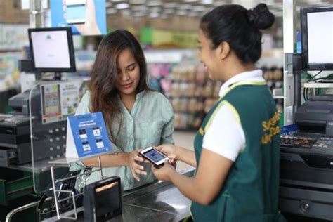 Puregold Expects Double Digit Growth In Revenues This Year Philippine