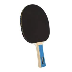 SET DE PING PONG DONIC APPELGREN LINE 300