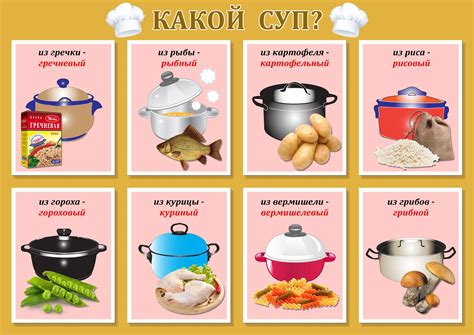 Картинки Продукты Питания Для Детей Для Занятий Mixyfotos ru