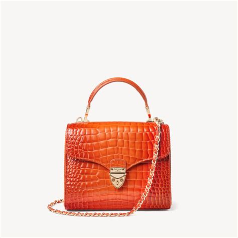 Handbags | Designer Handbags | Aspinal of London