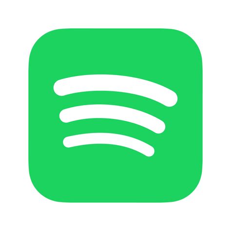 Spotify logo png, Spotify logo transparent png, Spotify icon ...