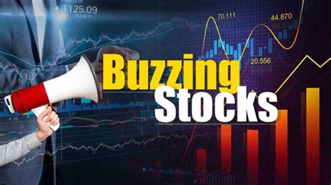 Buzzing Stocks Hdfc Wipro Indusind Bank Sbi Card And Others In