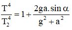 Solved M T Con L C N Dao Ng I U H A V I Chu K T T I N I C Th M