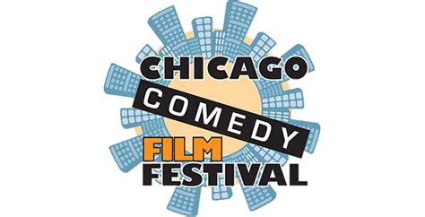 Chicago Comedy Film Festival | Movies in Chicago