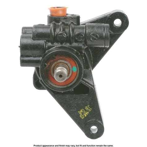 Buy A1 Cardone 21 5993 Power Steering Pump Thewrenchmonkey Canada