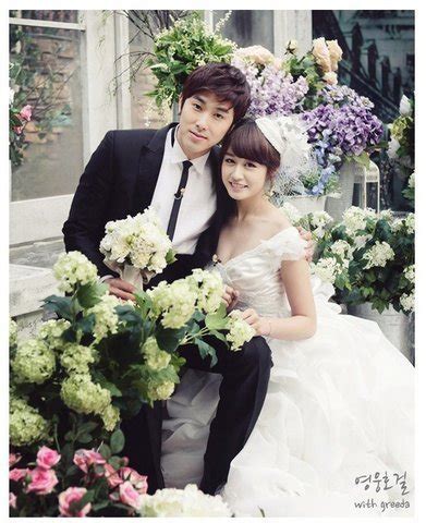 Heroes Wedding Shoot DBSK Photo 20974064 Fanpop