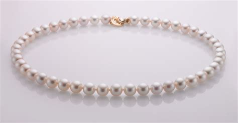 Freshwater Cultured Pearl Strand Raw Pearls