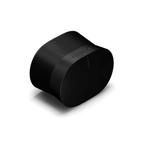 Sonos Era 300 Bluetooth Smart WiFi Speaker | Shop Today. Get it ...