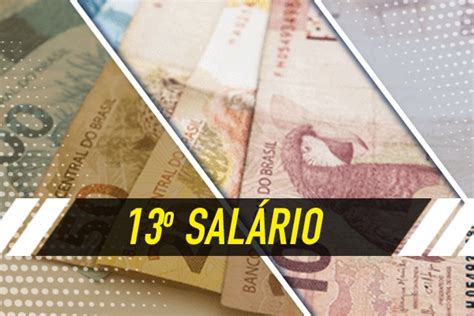 Inss 13º Salário Será Antecipado Em 2024 Confira Os Detalhes Aqui