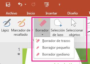 Cómo Insertar Un Marcador De Posición De Imagen En Powerpoint Para Mac