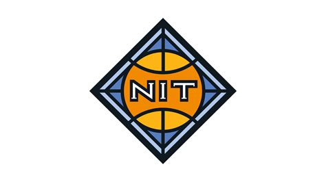 Nit Basketball Tournament 2024 Wiki Elli Noella